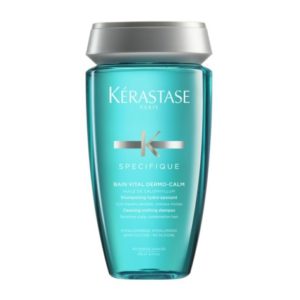 kerastase-specifique-bain-vital-dermo-calm-250-ml