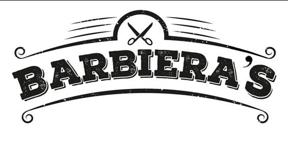 Barbiera's Barbershop