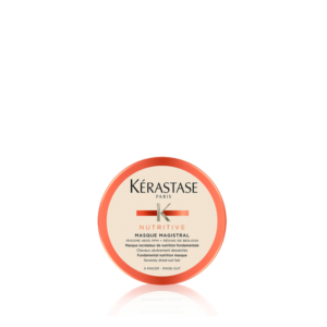 Kérastase Nutritive Masque Magistral 75ml