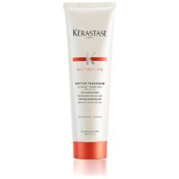 kerastase-nutritive-Nectar thermique