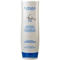 L'Anza Pure replenishing conditioner 250 ml