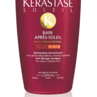 Kerastase Soleil Bain Apres Soleil