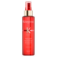 Kerastase Soleil Huile Sirene 150 ml
