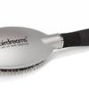 Hairdreams haar - extension borstel