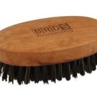 BRDS baardborstel_medium-beards_grooming-nylon_paardenhaar