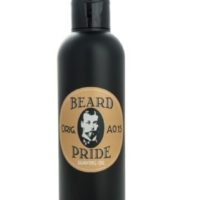 beardpride_scheerolie_citrus_100ml Barbiera's