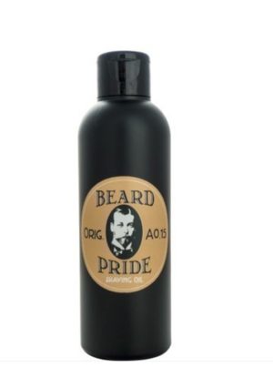 beardpride_scheerolie_citrus_100ml Barbiera's