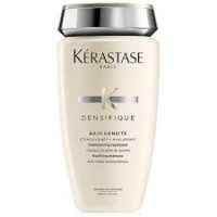 Kerastase Densifique Bain densite 250 ml Barbiera's