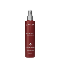 L'Anza Healing Colorcare color-gaurd 200ml Barbiera's