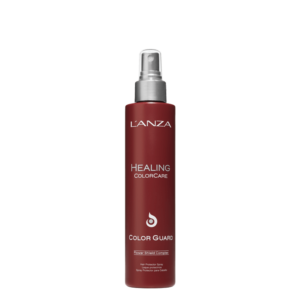 L'Anza Healing Colorcare color-gaurd 200ml Barbiera's