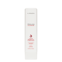 L'anza Healing Coloreare Perserving conditioner 250ml Barbiera's