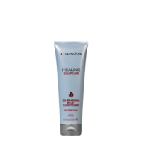 L'anza healing-colorcare-debrassing-blue-conditioner