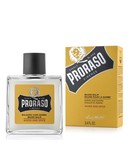 proraso beard balm wood & spice 100ml