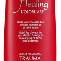 L'anza Healing colorcare trauma-treatment