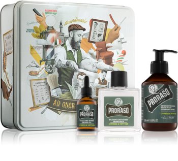 proraso-cypress-vetyver-cosmetica-set-i-voor-mannen-voor-mannen