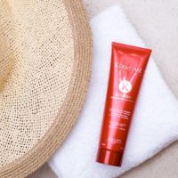 Kerastase Soleil cc creme