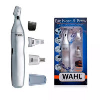 Wahl-oor-neus-trimmer