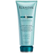 Kerastase ciment anti usure 200 ml