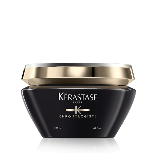 KÉRASTASE CHRONOLOGISTE LA CRÈME DE RÉGÉNÉRATION 200 ML