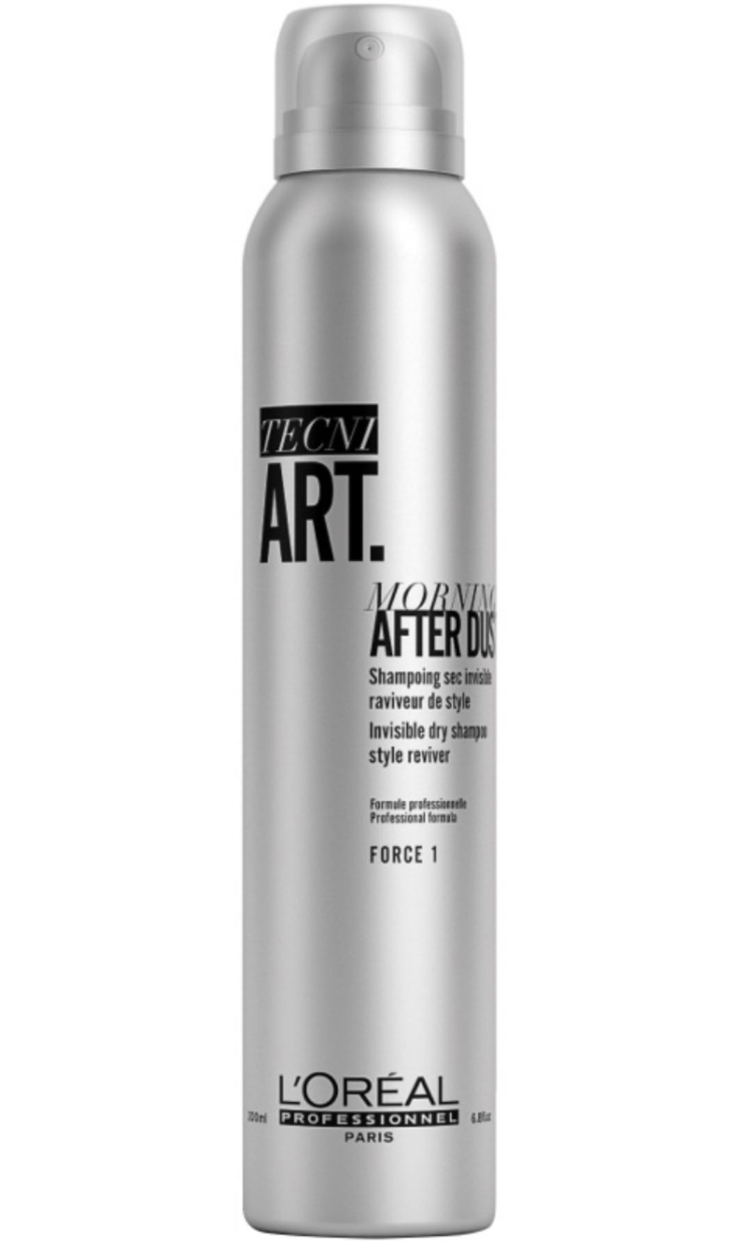 L'oreal Morning after dust 200ml