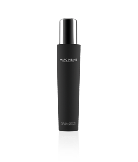 Marc Inbane Natural Tanning Mousse