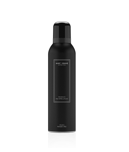 Marc Inbane Shower Foam (150ml)
