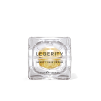 SCREEN haircare_LEGERITY Beauty Hair cream