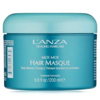 l_anza healing moisture moi moi h