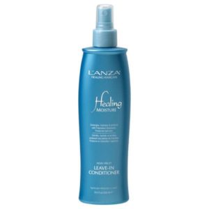 lanza-healing-moisture-noni-fruit-leave-in-conditi