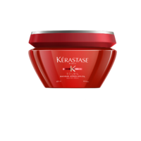 Kerastase soleil masque apres-soleil 200ml