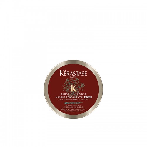 kerastase-aura-botanica-masque-riche-75ml