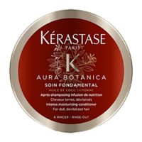 kerastase-aura-botanica-soin-fondamental-75-ml