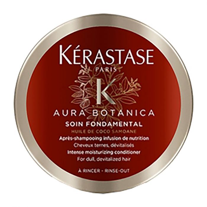 kerastase-aura-botanica-soin-fondamental-75-ml