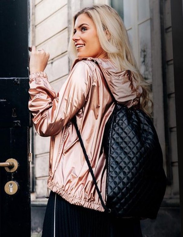 Marc Inbane bag