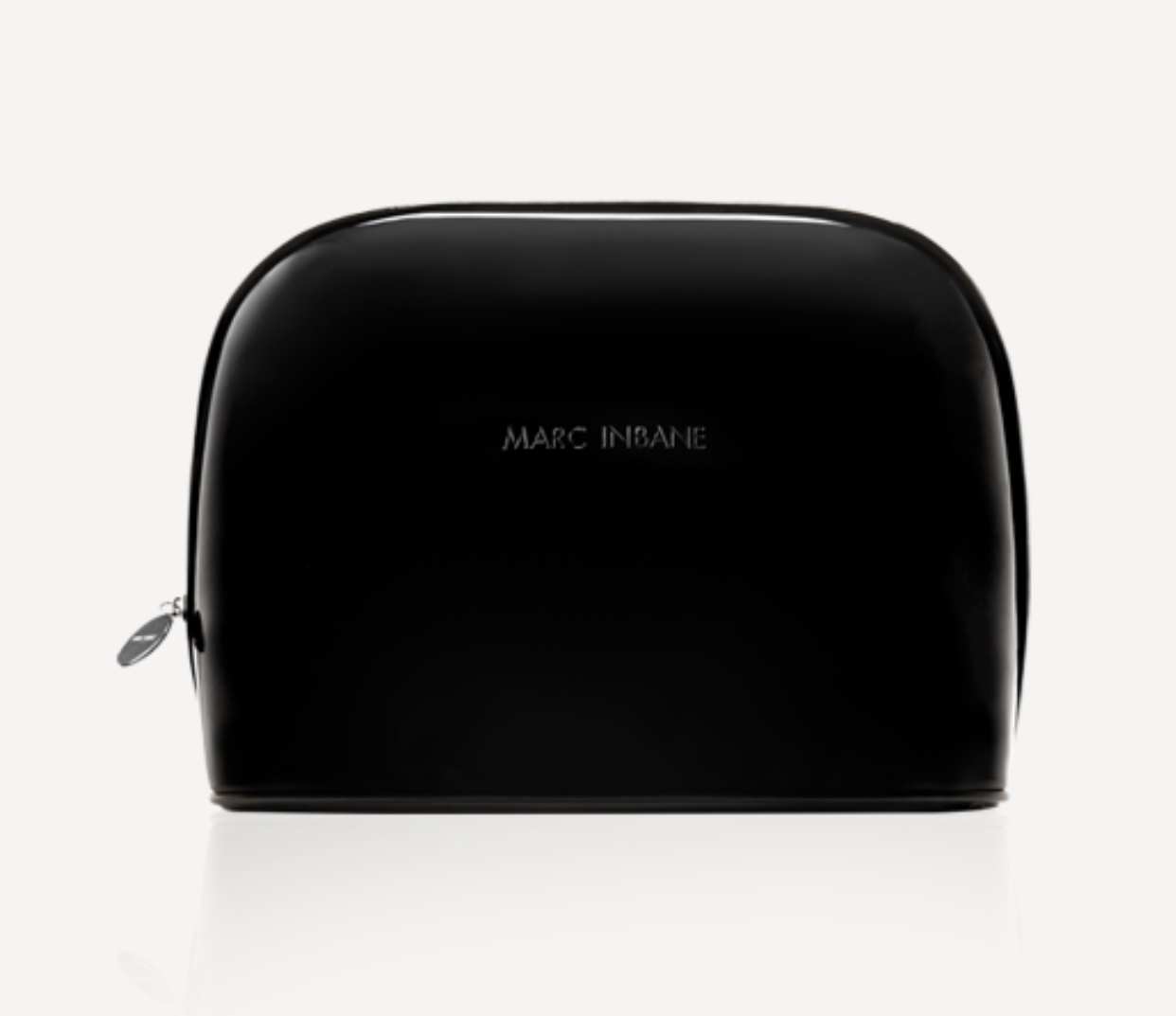 Marc Inbane Elegance Clutch