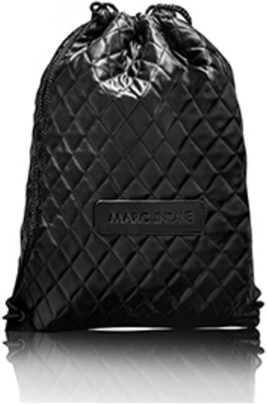 marc-inbane-rope-bag
