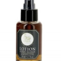 Osma Tradition Aftershave Lotion 50 ml