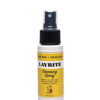 Layrite grooming-spray-55-ml-travelsize