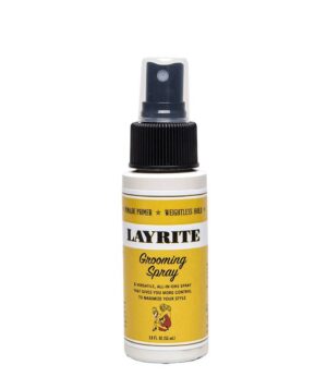Layrite grooming-spray-55-ml-travelsize