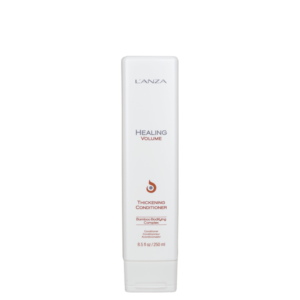 L'anza Healing Volume Thickening conditioner 250ml