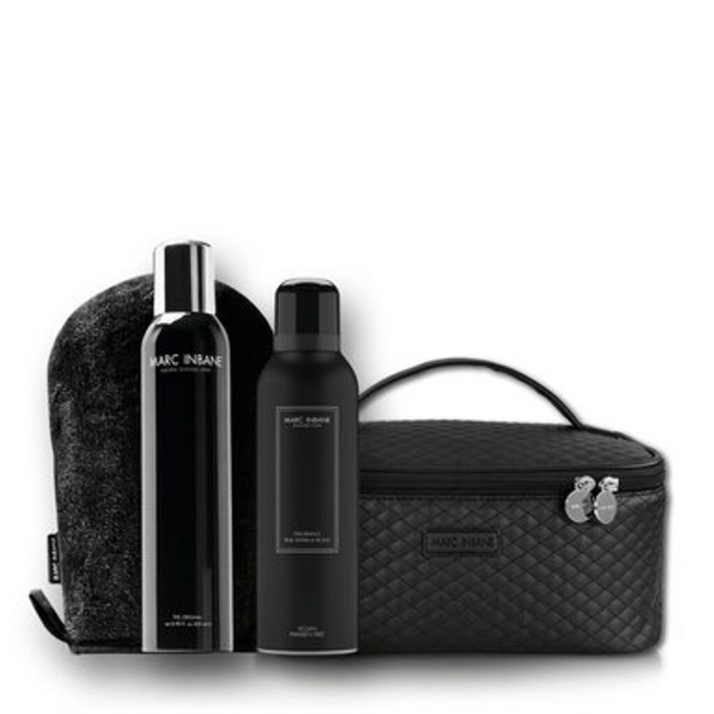 marc-inbane-marc-inbane-tanning-spray-glove-shower