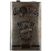 Cadeauset Beardburys Gas Monkey Garage Beard Kit - Baardshampo - Outliner - Aftershave balsem - Baardolie