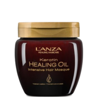 KERATIN-HEALING-OIL-INTENSIVE-HAIR-MASQUE