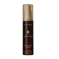 L'Anza Keratin Healing Oil Bounce-Up-Spray 180ml