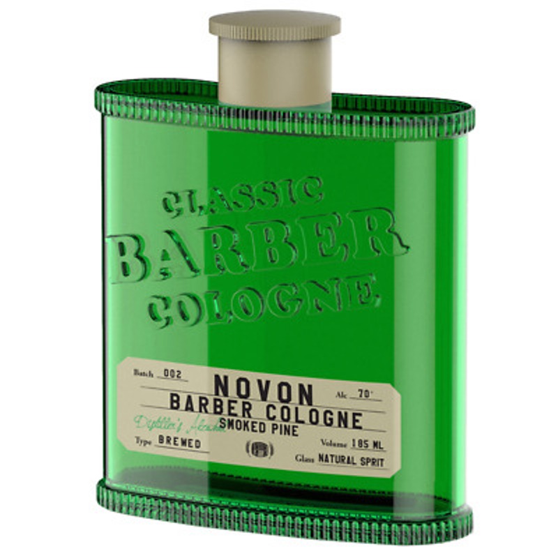Novon-Professional-Classic-Barber-Cologne-Smoked-Pine-185ml