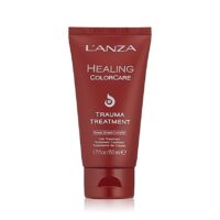 l-anza-healing-colorcare-trauma-treatment-50-ml