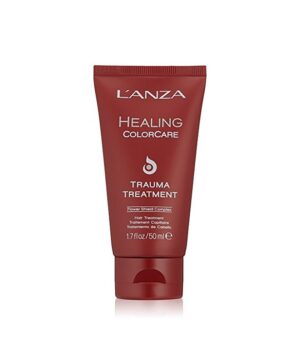 l-anza-healing-colorcare-trauma-treatment-50-ml