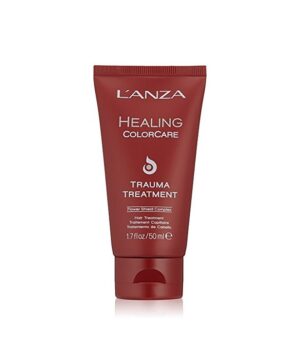 l-anza-healing-colorcare-trauma-treatment-50-ml