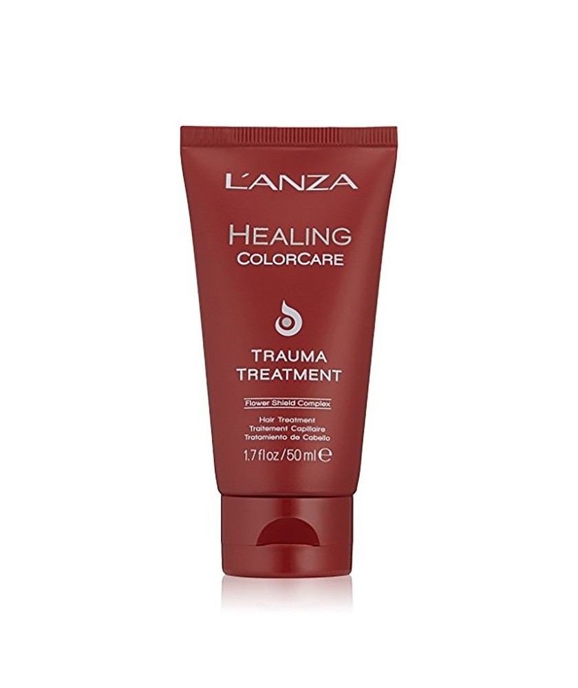 l-anza-healing-colorcare-trauma-treatment-50-ml