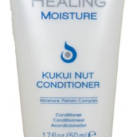 lanza-healing-moisture-kukui-nut-conditioner-50ml